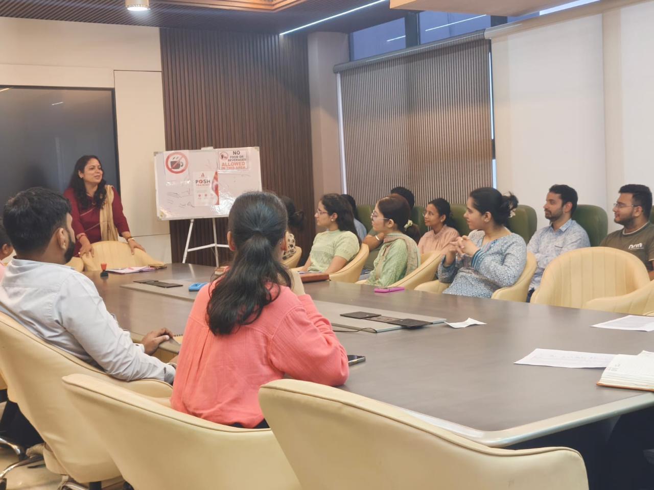 Event photograph 51